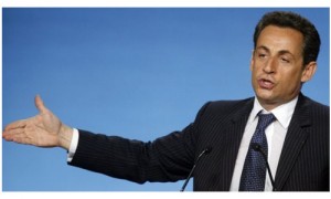 colas相关阅读