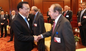 delegate相关阅读