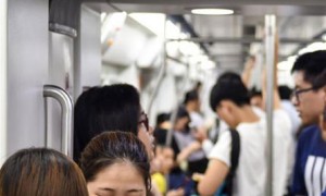 providing相关阅读