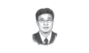 confirmed相关阅读