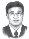 从茂县山体垮塌能得出什么教训 从茂县山体垮塌能得出什么教训