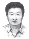 从茂县山体垮塌能得出什么教训 从茂县山体垮塌能得出什么教训