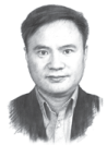 从茂县山体垮塌能得出什么教训 从茂县山体垮塌能得出什么教训