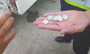 June相关阅读
