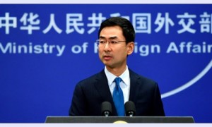 毫相关阅读