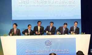 次相关阅读