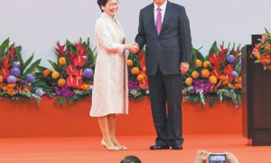 administrative相关阅读