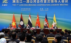 prime minister相关阅读