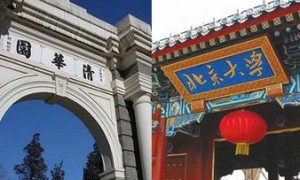 central government相关阅读