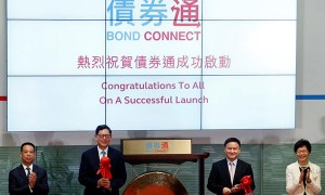 K of C相关阅读