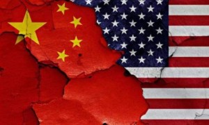 中美贸易战：中国和美国都没赢，其他国家却受益了