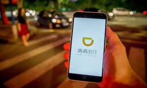 叫相关阅读