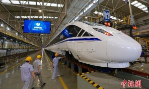 rail相关阅读