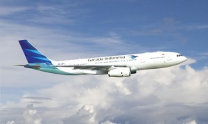 香港航班印尼上空剧烈颠簸 致十余中国旅客受伤