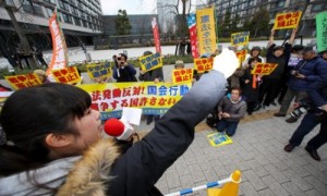 to send相关阅读