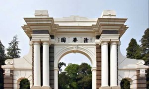 共有相关阅读