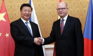 believing相关阅读