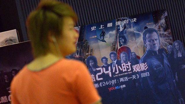 马云是中国的默多克吗? 马云是中国的默多克吗?