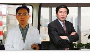 general manager相关阅读
