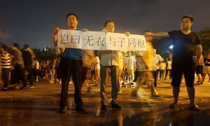 come to the fore相关阅读