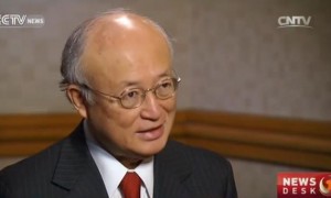interviewed相关阅读
