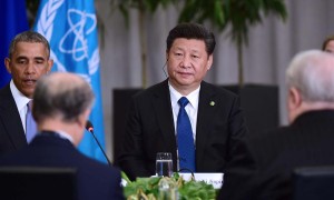 April 1相关阅读