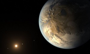 planets相关阅读