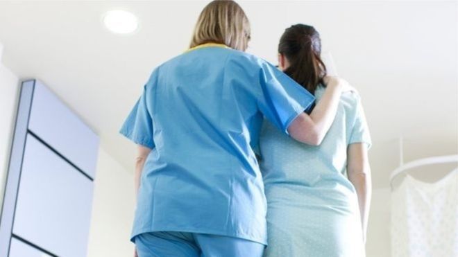 Abortion study: 25% of pregnancies terminated, estimates sug Abortion study: 25% of pregnancies terminated, estimates sug