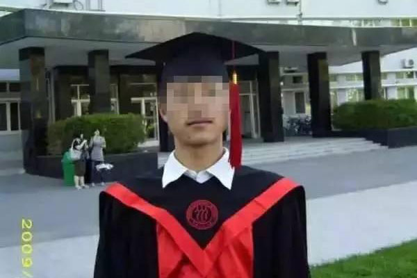 雷洋涉嫌嫖娼死亡谜团细节 雷洋涉嫌嫖娼死亡谜团细节