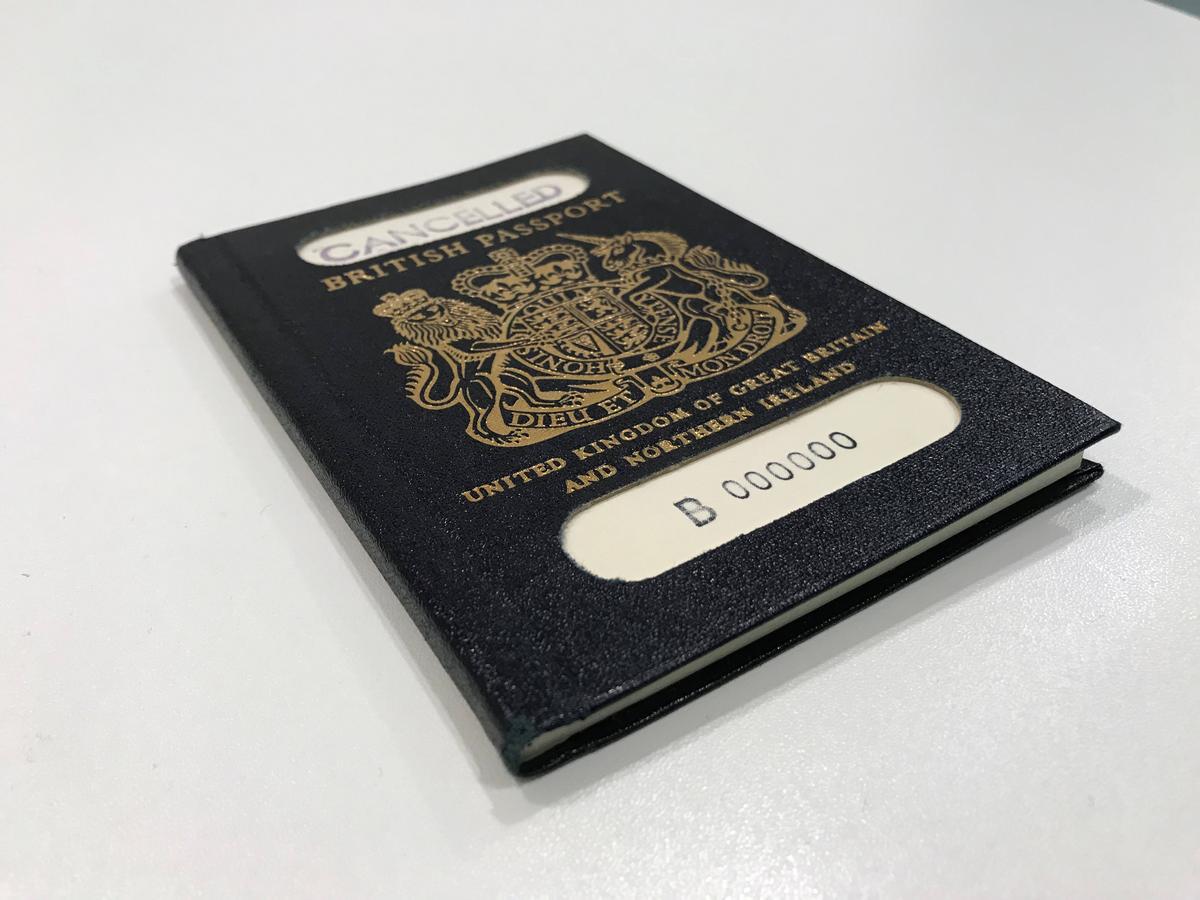 英国正式脱欧,别急,这只是“脱欧”的真正开始…… 英国正式脱欧,别急,这只是“脱欧”的真正开始……