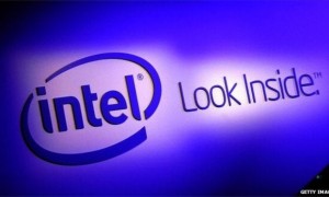 英特尔全球裁员1.2万人