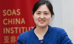 remains相关阅读
