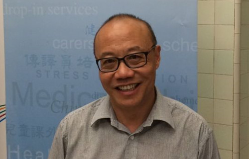 文化多样性是否隔绝了中英两国的交流? 文化多样性是否隔绝了中英两国的交流?
