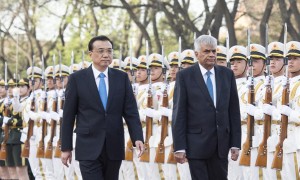 进相关阅读