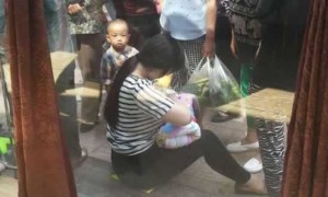 storage相关阅读
