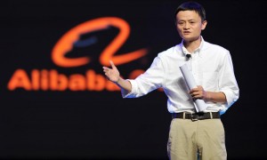 国际反假联盟取消阿里巴巴会员资格:假货太多