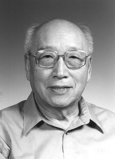 柯俊院士遗体捐献武大 科学家最后的贡献 柯俊院士遗体捐献武大 科学家最后的贡献