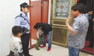 rending相关阅读