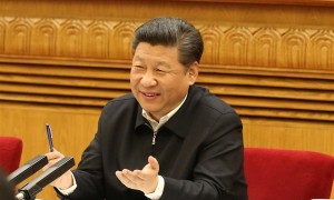 enhanced相关阅读
