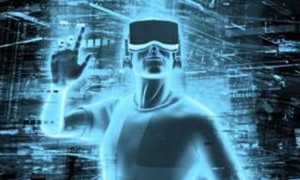 reality相关阅读