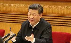April 1相关阅读