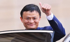 闭门相关阅读