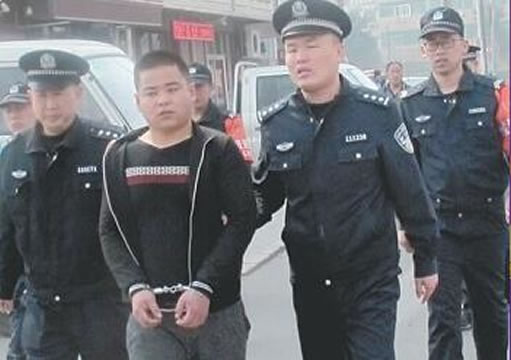 英雄好贼:有着雄心勃勃的捐助计划 英雄好贼:有着雄心勃勃的捐助计划