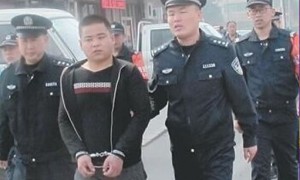 scheme相关阅读