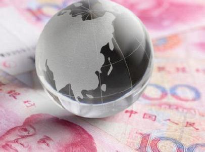 工行在美发行人民币计价金融产品 工行在美发行人民币计价金融产品