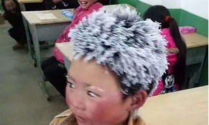 becomes相关阅读