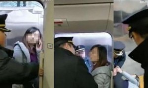 closing相关阅读
