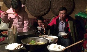 10相关阅读