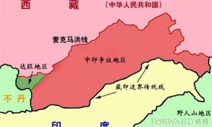 speed up相关阅读