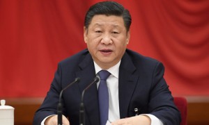 modernize相关阅读